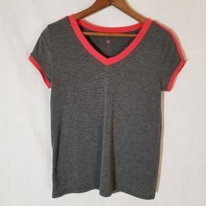 SO relaxed fit tshirt